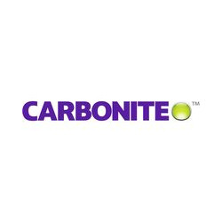 carbonite