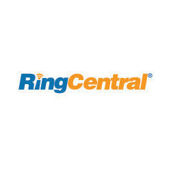 RingCentral