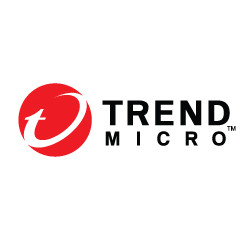 trendMecro